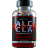 Finaflex-ALC-CLA-240ct | Muscleintensity.com