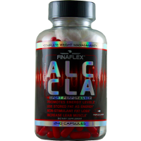 Finaflex-ALC-CLA-240ct | Muscleintensity.com