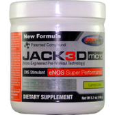 USP-Labs-Jack3d-Micro-Lemon-Lime-146-g | Muscleintensity.com