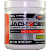 USP-Labs-Jack3d-Micro-Lemon-Lime-146-g | Muscleintensity.com