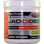USP-Labs-Jack3d-Micro-Lemon-Lime-146-g | Muscleintensity.com