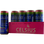 Celsius-Raspberry-Acai-Green-Tea-12-oz-12-ct | Muscleintensity.com