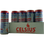 Celsius-Outrageous-Orange-12-oz-12-ct | Muscleintensity.com