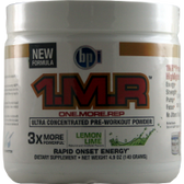 BPI-1MR-Lemon-Lime | Muscleintensity.com