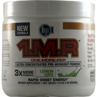 BPI-1MR-Lemon-Lime | Muscleintensity.com