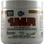 BPI-1MR-Lemon-Lime | Muscleintensity.com