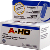 BPI-A-HD-28-capsules | Muscleintensity.com