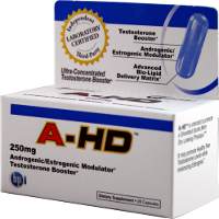 BPI-A-HD-28-capsules | Muscleintensity.com