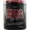 Nutrex-BCAA-Drive-Black-200-tb | Muscleintensity.com