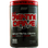 Nutrex-Creatine-Drive-Black-300-g | Muscleintensity.com