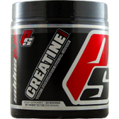 ProSupps-Creatine-300g | Muscleintensity.com