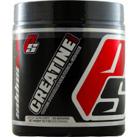 ProSupps-Creatine-300g | Muscleintensity.com