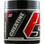 ProSupps-Creatine-300g | Muscleintensity.com