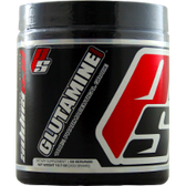 ProSupps-Glutamine-300g | Muscleintensity.com