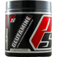 ProSupps-Glutamine-300g | Muscleintensity.com