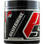 ProSupps-Glutamine-300g | Muscleintensity.com