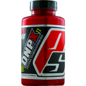 ProSupps-DNPX2-60-ct | Muscleintensity.com