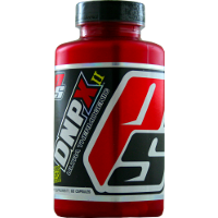 ProSupps-DNPX2-60-ct | Muscleintensity.com