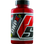 ProSupps-DNPX2-60-ct | Muscleintensity.com