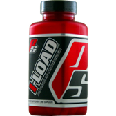ProSupps-I-Load-60-ct | Muscleintensity.com