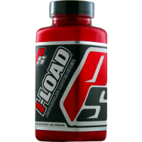 ProSupps-I-Load-60-ct | Muscleintensity.com