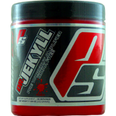 ProSupps-Dr-Jekyll-30-srv-Power-Punch | Muscleintensity.com