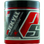 ProSupps-Dr-Jekyll-30-srv-Power-Punch | Muscleintensity.com