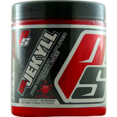 ProSupps-Dr-Jekyll-30-srv-Watermelon | Muscleintensity.com