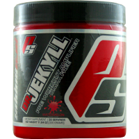 ProSupps-Dr-Jekyll-30-srv-Watermelon | Muscleintensity.com