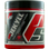 ProSupps-Dr-Jekyll-30-srv-Watermelon | Muscleintensity.com
