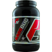 ProSupps-Karbolic-2-2lb-Unflavored | Muscleintensity.com