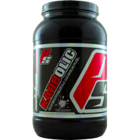 ProSupps-Karbolic-2-2lb-Unflavored | Muscleintensity.com