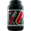 ProSupps-Karbolic-2-2lb-Unflavored | Muscleintensity.com