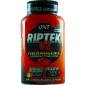 QNT-Riptek-V2-135ct | Muscleintensity.com