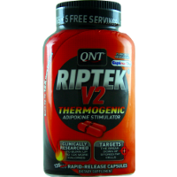 QNT-Riptek-V2-135ct | Muscleintensity.com