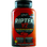 QNT-Riptek-V2-135ct | Muscleintensity.com