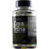 Finaflex-Crea-Trona-Unflavored-60-g | Muscleintensity.com