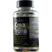 Finaflex-Crea-Trona-Unflavored-60-g | Muscleintensity.com