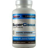 USP-Labs-Super-Cissus-Rx-150-ct | Muscleintensity.com
