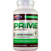USP-Labs-Prime-150ct | Muscleintensity.com