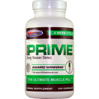 USP-Labs-Prime-150ct | Muscleintensity.com