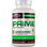 USP-Labs-Prime-150ct | Muscleintensity.com