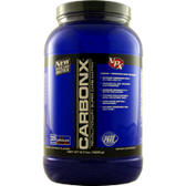 VPX-Carbonx-Chocolate-2lb | Muscleintensity.com
