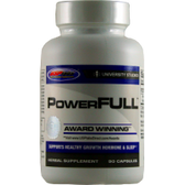 USP-Labs-Powerfull-90ct-New-Label | Muscleintensity.com