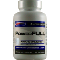 USP-Labs-Powerfull-90ct-New-Label | Muscleintensity.com
