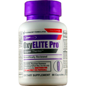 USP-Labs-OxyElite-Pro-Super-Thermo-90ct | Muscleintensity.com