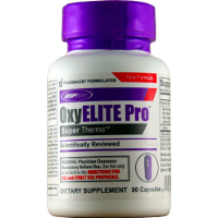 USP-Labs-OxyElite-Pro-Super-Thermo-90ct | Muscleintensity.com
