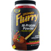 ANSI-Flurry-Protein-Chocolate-Lovers-2-lb | Muscleintensity.com