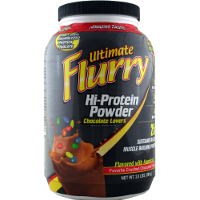 ANSI-Flurry-Protein-Chocolate-Lovers-2-lb | Muscleintensity.com