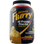 ANSI-Flurry-Protein-Banana-Blast-2-lb | Muscleintensity.com